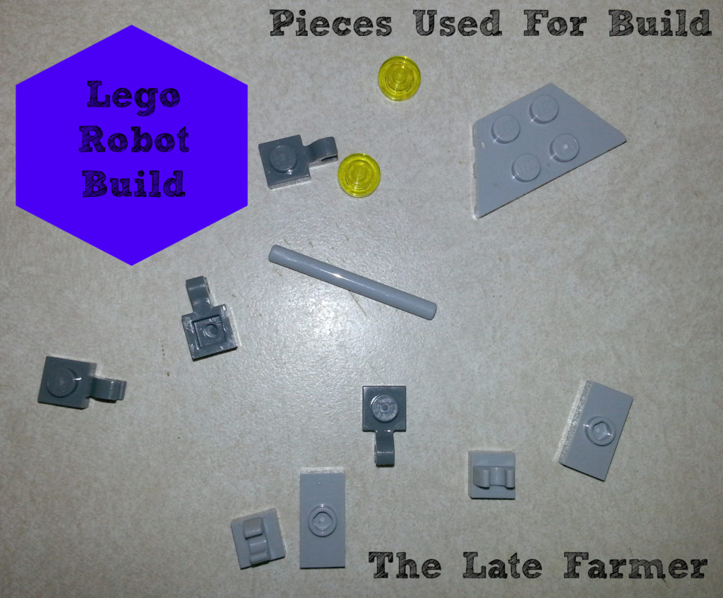 LegoRobot1