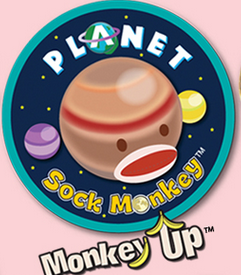 PlanetSockMonkey